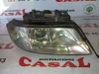 Headlight/headlamp 1712280864