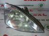 Headlight/headlamp 1AE01019902