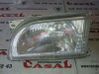 Headlight/headlamp 95VB13006AA