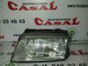 Faro delantero/faro principal 8D0941029