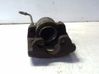 Front brake caliper 1817100493