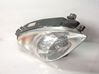 Phare frontale 89300205
