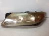Faro delantero/faro principal 8200207519