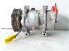 Compresor (bomba) del aire acondicionado (A/C)) 9646273380