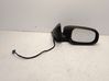 Front door electric wing mirror 8679817