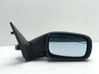 Front door electric wing mirror 7701049059