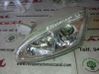 Faro delantero/faro principal 9210127XXX