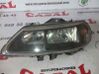 Headlight/headlamp 14941900L
