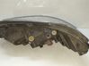 Headlight/headlamp 90583022