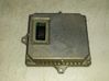 Xenon control unit/module 1307329064