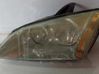 Headlight/headlamp 4M5H3K060
