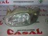 Headlight/headlamp 95AG13K060BA