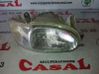 Headlight/headlamp 1076554