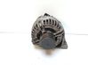 Generator/alternator 9459092