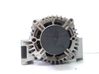 Alternador 51784845