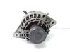 Generator/alternator 1022118642