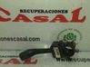 Indicator stalk 8L0953513G