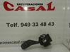 Indicator stalk 4M5T13335BD