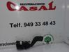 Indicator stalk 09185413