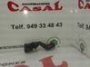 Indicator stalk 09185413