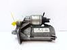 Motor de arranque 233003329R