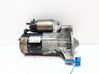 Starteris 5802CW