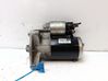 Starter motor 5802CR