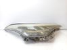 Lampa przednia 81130F4180