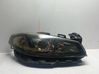 Headlight/headlamp 7701476941