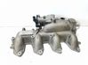 Intake manifold 4M5Q9424CC