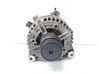 Generator/alternator 0121715001