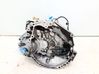 Manual 5 speed gearbox 2223XY