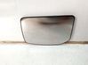 Front door electric wing mirror 6402960
