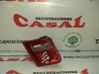 Rear/tail lights 257511
