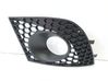 Atrapa chłodnicy / Grill ST0342134