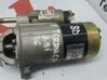 Motor de arranque 36100