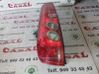 Takavalot 6S6113405B