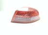 Rear/tail lights 8200014360