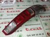 Rear/tail lights 89398347