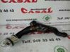 Front control arm 2252