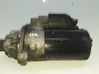 Motor de arranque 0001121022