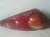 Rear/tail lights 8A0151160N