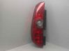 Luz trasera/de freno 519248460