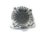Generator/alternator A3TB4981