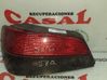 Lampa tylna 6350H8
