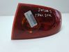 Rear/tail lights BP451150E