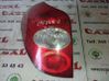 Rear/tail lights 8200002471