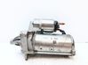 Starter motor 8200628430