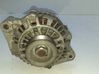 Generatorius 26021338
