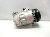 Air conditioning (A/C) compressor (pump) 02126147